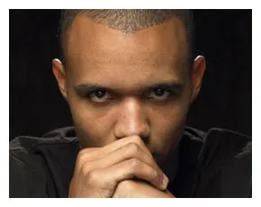 Challenge - Phil Ivey sur les traces de 