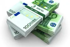 MTT Online : Vers la fin des gros prizepools garantis du dimanche  ?