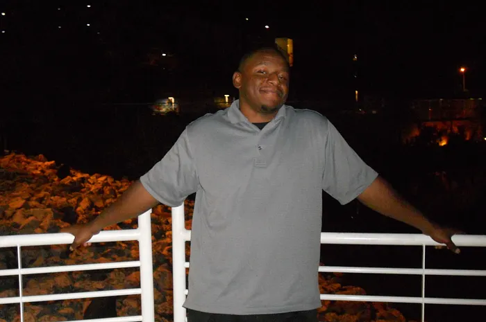 carlos welch wsop poker