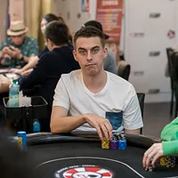 Mark Gruendemann