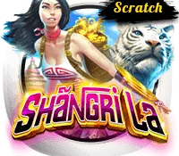 Shangri La