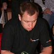 Alex Kravchenko