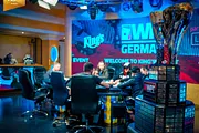 WPT Germany Gets Underway at King's Resort as Vymeris Wins WPT Opener