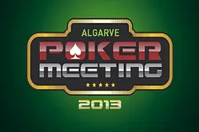 poker algarve