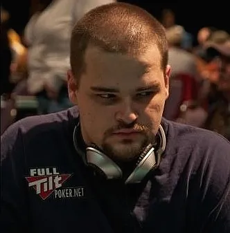 WSOP Circuit Tunica Day 2: Matt Stout Leads Final 0001