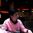 Robert Cheung