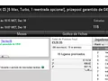 PokerStars.pt: pinoquio7 Campeão do Sunday Special €100 & Mais 117