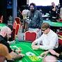 GRND Live Stream