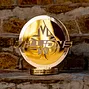 Trophy