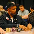 Phil Ivey