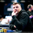 Aleksejs Ponakovs