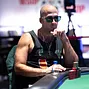 Jason Mercier