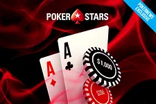 PokerStars