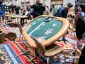 wsop panic