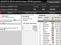 poker online pokerstars