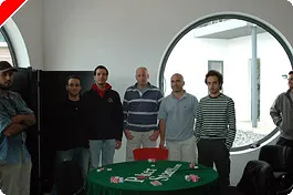 Torneio Seixal – Rui "Bigodz" Grande Estreante Vencedor 0001