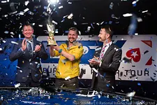 winner ept pokerstars