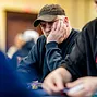 Alex Rancourt $35,000 Championship Day 2