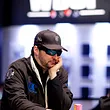 Phil Hellmuth