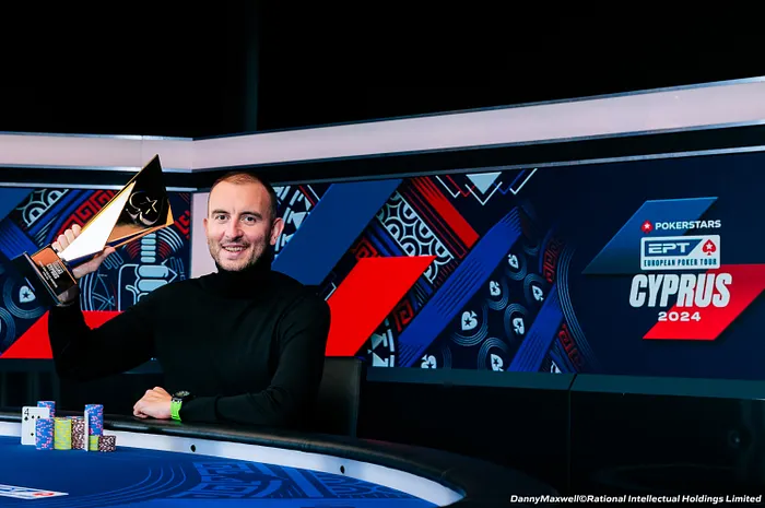 Mikalai Vaskaboinikau