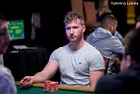 Jonathan Proudfoot Wins WPT World Online Championship High Roller ($268,960)