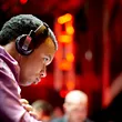 Phil Ivey