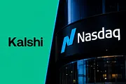 Kalshi Adopts Nasdaq Surveillance as Prediction Markets Mature