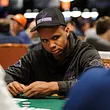 Phil Ivey