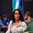 Liv Boeree