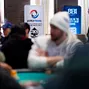 RunGood Main Event