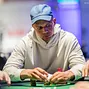 Phil Ivey