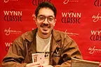 Edson Tsutsumi Jr