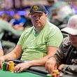 Shaun Deeb