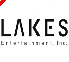 Lakes Entertainment Giving Away WPT Stock to Shareholders 0001
