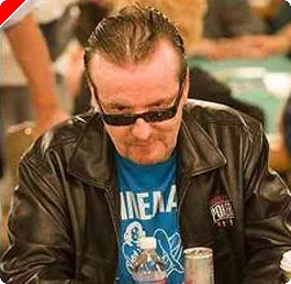 Forthcoming Book To Look At UK Poker Scene 0001