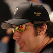 Phil Hellmuth
