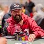 Daniel Negreanu