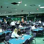 Grand Tunica Tournament Room