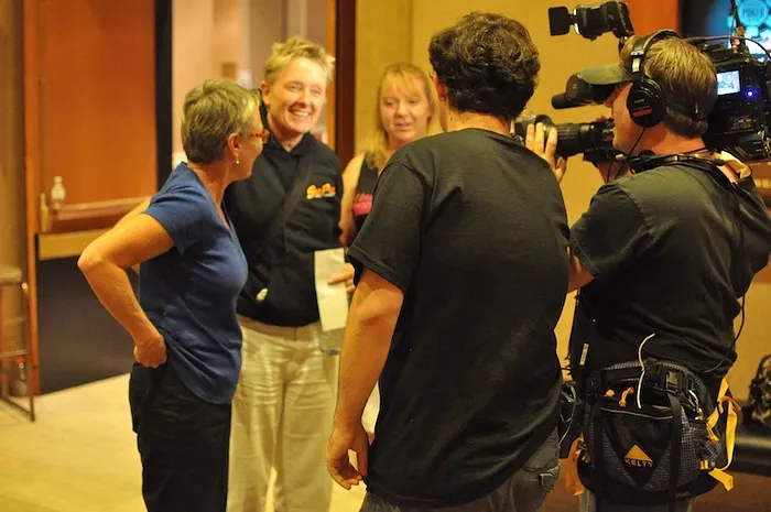 All Mucked Up: 2012 World Series of Poker Day 49 Live Blog 115