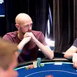 Patrik Antonius