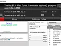 PokerStars.pt: Rkka27, Xaneta7, Starboy000, Marki450 e MonkeyyDJ Chegaram aos 4 Dígitos 116