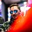 Profile photo of Gerald Karlic