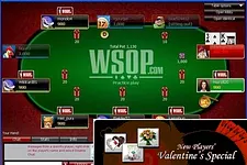 wsop