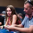 Liv Boeree