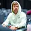 Profile photo of Stefan Clemens