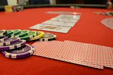 Tommy Angelo Presents: Zero Sum Minus Some