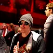 Phil Laak