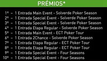 David Santos Vence Finalíssima Four Season Primavera 2015 101