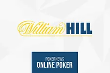 William Hill