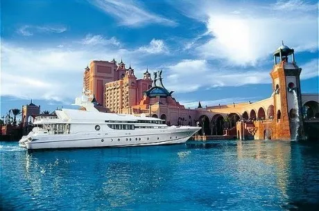 PokerNews Jet Set: Bahamas 0001